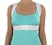 Posture Corrector, Medium