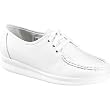 Nurse Mates Anni Low Shoe