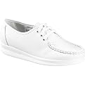 Nurse Mates Anni Low Shoe