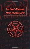 The Devil's Notebook