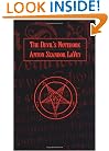 The Devil's Notebook