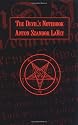 The Devil's Notebook