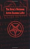 The Devil's Notebook