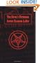 The Devil's Notebook