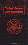The Devil's Notebook