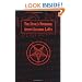 The Devil's Notebook