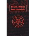 The Devil's Notebook