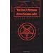 The Devil's Notebook