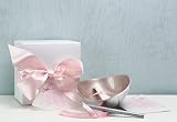 Blessings Bowl for Baby  – Gift a Bowl Filled with Blessings to Welcome the Newborn