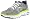Grey/Lime/Navy