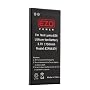 EZOPower Bater�a de reemplazo recargable de litio-&hellip de EZOPower