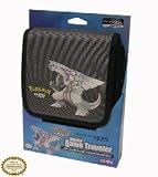DS Game Traveler Case - Pearl Version