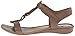 ECCO Women's Bouillon Knot Dress Sandal