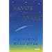 Favor por favor (Spanish Edition)