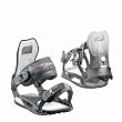 Drake Snowboard Binding PRISCILLA Women's New Model 06/07