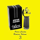 Pierre Cardin Remixes Vol.3