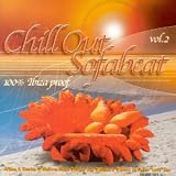 Review Various  / Chill Out Sofabeat Vol.2