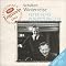 Hors Concours - recordings in a class of their own