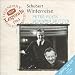 Decca Legends--Schubert: Winterreise / Pears, Britten