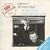 Decca Legends--Schubert: Winterreise / Pears, Britten