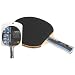 Sports & Outdoors : Butterfly 8252 Derek May Table Tennis Racket