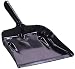 Fulton 182B Heavy-Duty Dust Pan