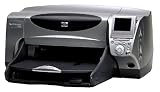 HP PhotoSmart 1315 Inkjet Printer