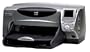 HP PhotoSmart 1315 Inkjet Printer