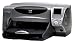 HP PhotoSmart 1315 Inkjet Printer