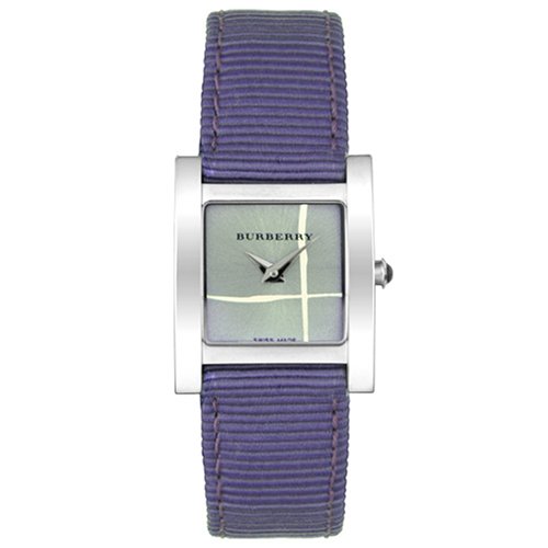 Burberry Women's Signature Collection Watch #BU4309