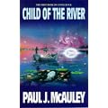 Child of the River (Confluence)