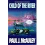 Child of the River (Confluence)
