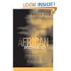 African Intimacies: Race, Homosexuality, and Globalization