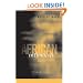 African Intimacies: Race, Homosexuality, and Globalization