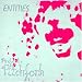 Anklicken zum Vergrößeren: Project Pitchfork - Entities (Audio CD)