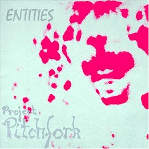 Produkt-Bild: Entities
