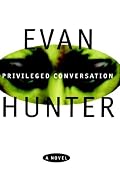 Privileged Conversation