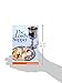 Lord's Supper (Puritan Paperbacks)