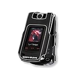 Body Glove Scuba ll Cellsuit for LG  VX8600