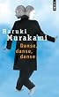 Danse, danse, danse