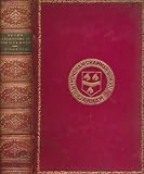The Seven Champions Of Christendom Compiled From The Most Ancient Chronicles And Records, And All Other Authentic And Reliable Sources Of Information
