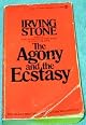 The Agony and the Ecstasy