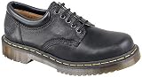 Dr. Martens 80539JFDM