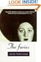 The Furies