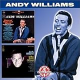 Days of Wine & Roses / In the Arms of Love