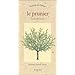 Le prunier