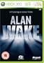 Alan Wake (Xbox 360) [import anglais]