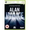 Alan Wake (Xbox 360)
