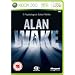Alan Wake (Xbox 360)