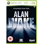 Alan Wake (Xbox 360) [import anglais] de Microsoft